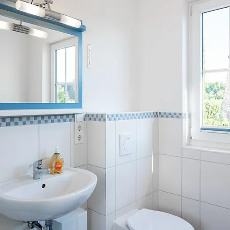 A 7 Sebastian -eingezaeunt- * Gramkow