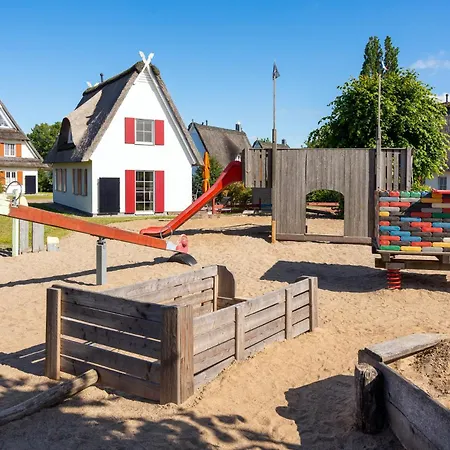 A 7 Sebastian -eingezaeunt- *