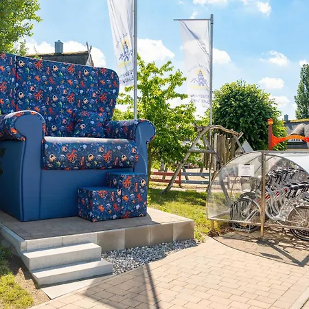 A 7 Sebastian -eingezaeunt- Gramkow