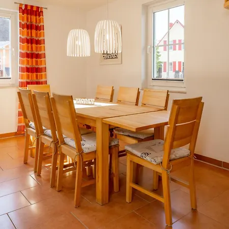 A 7 Sebastian -eingezaeunt-