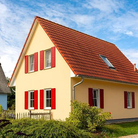 Holiday home Family Sebastian A7 *