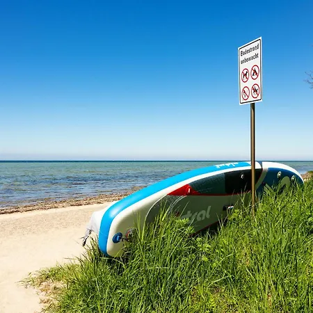 A 7 Sebastian -eingezaeunt- Gramkow