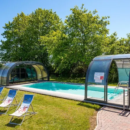 A 7 Sebastian -eingezaeunt- * Gramkow