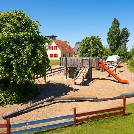 A 7 Sebastian -eingezaeunt-