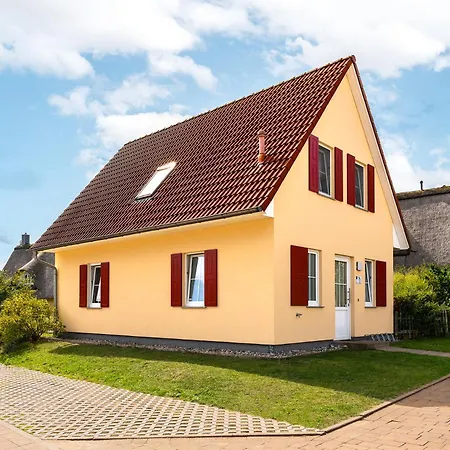 Family Sebastian A7 Holiday home