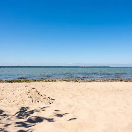 A 7 Sebastian -eingezaeunt- Gramkow